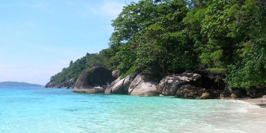 Nude Beaches In Thailand A Guide To Secluded Spots TripXL nude-beaches-in-thailand-a-guide-to-secluded-spots-tripxl