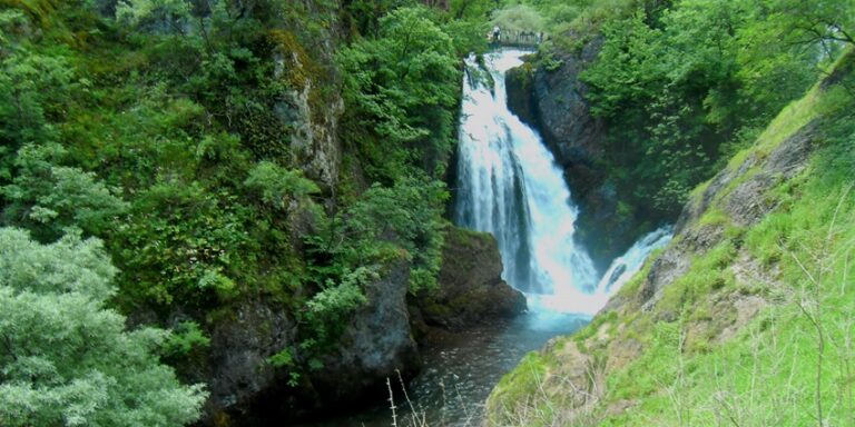 pej-kosovo-travel-guide-best-attractions-and-things-to-do-tripxl