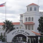 Learn all about the places to visit in San Juan, Manila, Philippines, which will excite you.