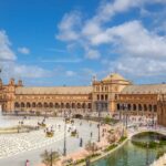 Discover the most romantic places to visit in Spain for a honeymoon, from breathtaking coastal retreats to charming historic cities.
