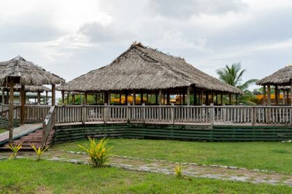 Discover Tuvalu’s hidden gems, from pristine beaches to historic sites and vibrant culture!