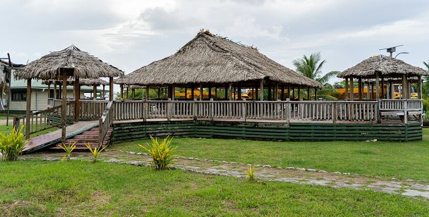 Discover the best things to do in Tuvalu island, from pristine beaches to historic landmarks!