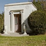 Discover the peaceful Kamuzu Mausoleum, one of the historic things to do in Lilongwe.
