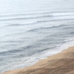 Surfing at scenic Baleal Beach is one of the most exciting things to do in Peniche.