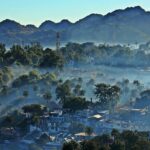 What Is The Best Time To Visit Mount Abu