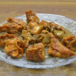 A wide view of Siliguri’s delicious momos, to be tried for the culinary adventure in one of the best restaurants in Siliguri for couples.