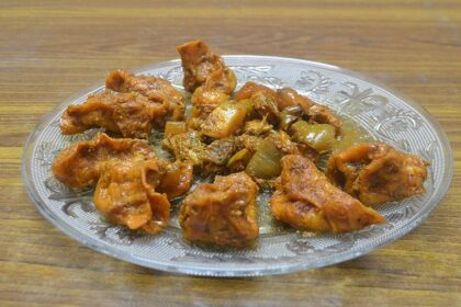 A wide view of Siliguri’s delicious momos, to be tried for the culinary adventure in one of the best restaurants in Siliguri for couples.
