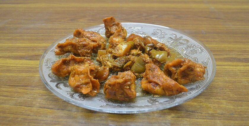 A wide view of Siliguri’s delicious momos, to be tried for the culinary adventure in one of the best restaurants in Siliguri for couples.